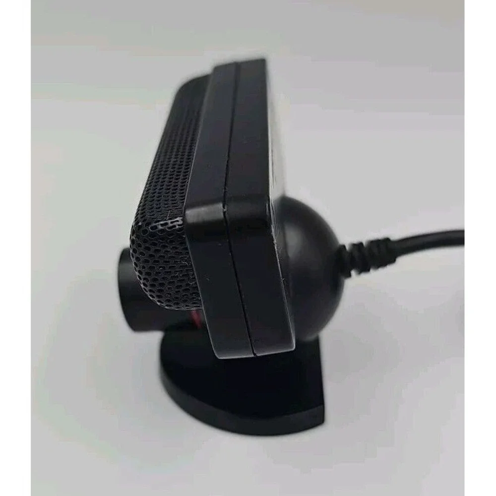 Sony SLEH-00448 PlayStation 3‎ Eye Camera
